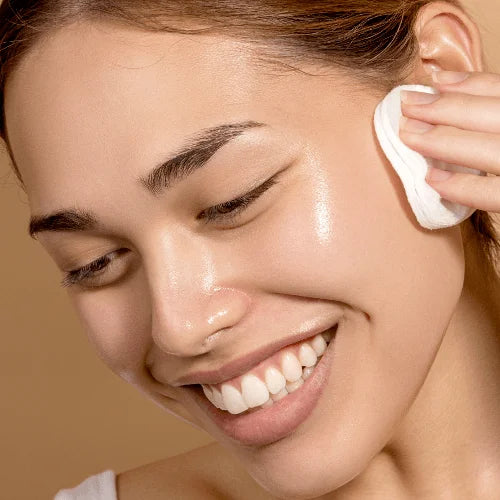 Glycolic Acid 7% Toning Solution 240ML