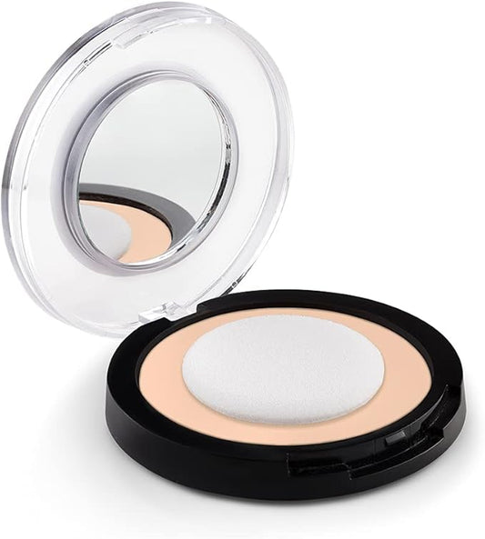 MAYBELLINE FITME MATTE + PROELESS FACE POWDER 12G