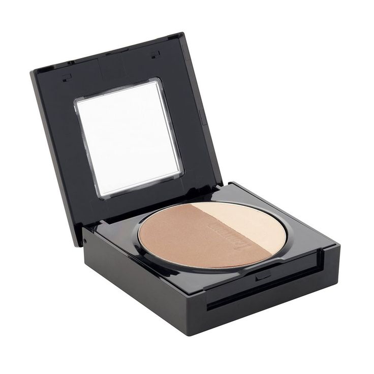 Maybelline New York Master Sculpt Contouring Palette