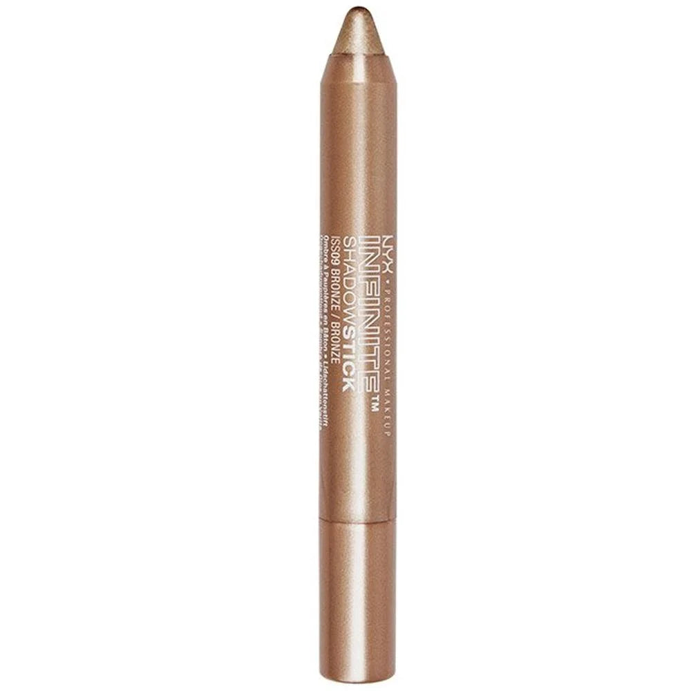 NYX Professional Make Up Infinite Shadow Stick