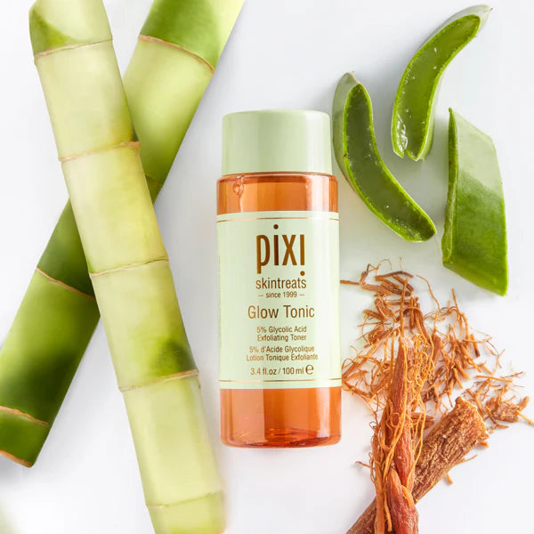 Glow Tonic Travel Size